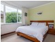 35 Sunshine Road, Austins Ferry TAS 7011
