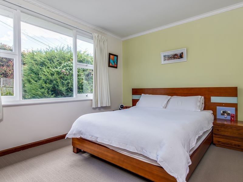 35 Sunshine Road, Austins Ferry TAS 7011