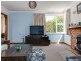 35 Sunshine Road, Austins Ferry TAS 7011
