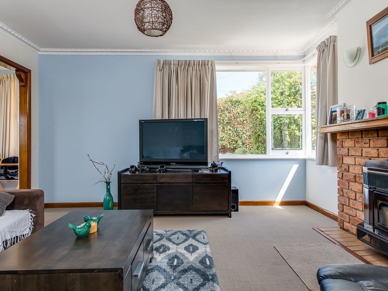 35 Sunshine Road, Austins Ferry TAS 7011