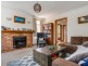 35 Sunshine Road, Austins Ferry TAS 7011