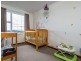 35 Sunshine Road, Austins Ferry TAS 7011