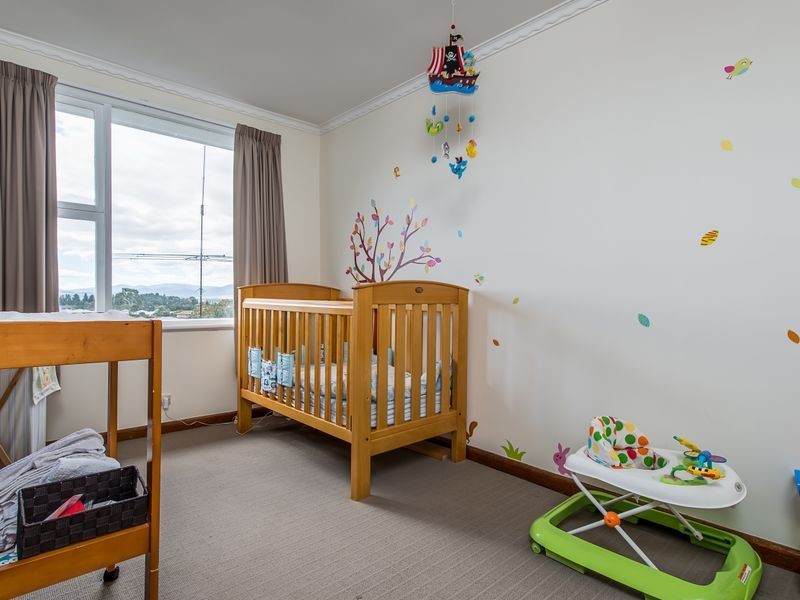 35 Sunshine Road, Austins Ferry TAS 7011