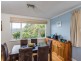 35 Sunshine Road, Austins Ferry TAS 7011