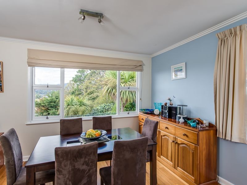 35 Sunshine Road, Austins Ferry TAS 7011