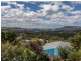35 Sunshine Road, Austins Ferry TAS 7011