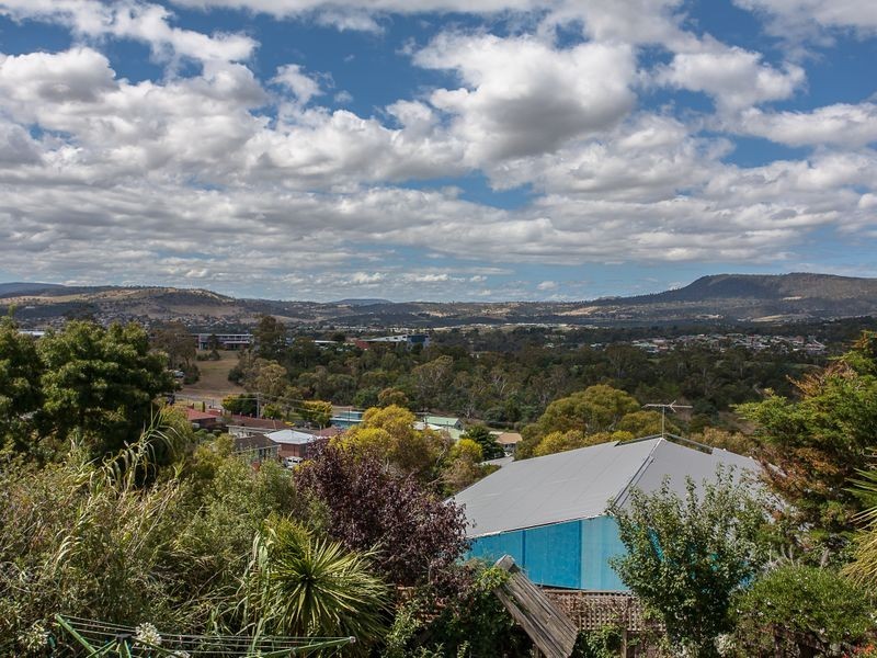35 Sunshine Road, Austins Ferry TAS 7011