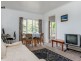 35 Sunshine Road, Austins Ferry TAS 7011