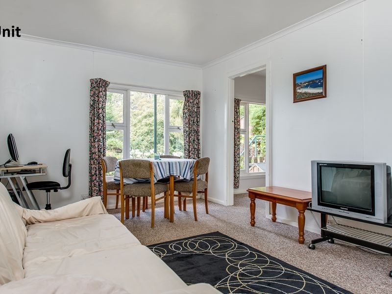 35 Sunshine Road, Austins Ferry TAS 7011