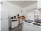 35 Sunshine Road, Austins Ferry TAS 7011