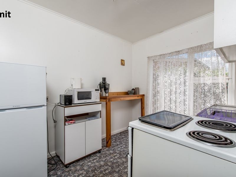 35 Sunshine Road, Austins Ferry TAS 7011