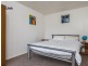 35 Sunshine Road, Austins Ferry TAS 7011