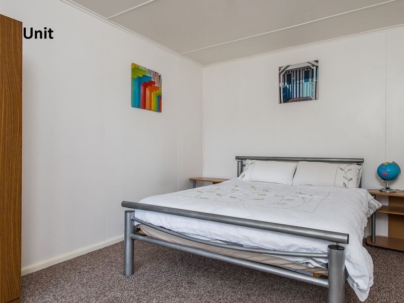 35 Sunshine Road, Austins Ferry TAS 7011