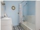 35 Sunshine Road, Austins Ferry TAS 7011