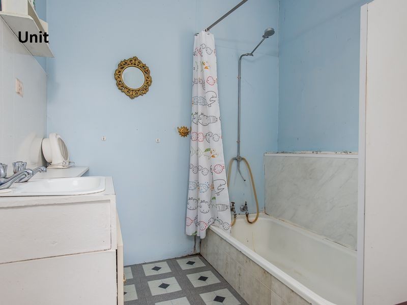 35 Sunshine Road, Austins Ferry TAS 7011