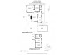 35 Sunshine Road, Austins Ferry TAS 7011 Floorplan