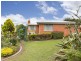 2 Bowden Drive, Bridgewater TAS 7030