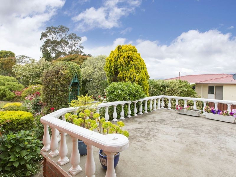 2 Bowden Drive, Bridgewater TAS 7030
