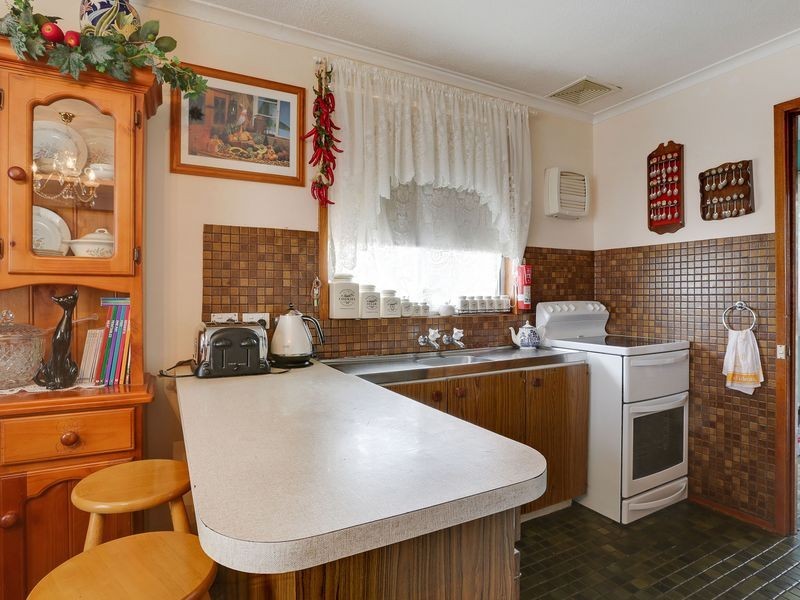 2 Bowden Drive, Bridgewater TAS 7030