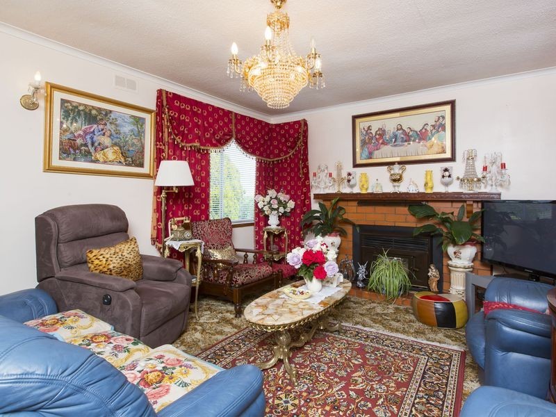 2 Bowden Drive, Bridgewater TAS 7030