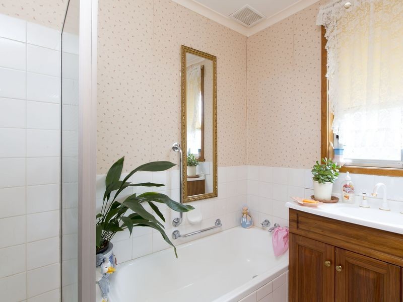 2 Bowden Drive, Bridgewater TAS 7030