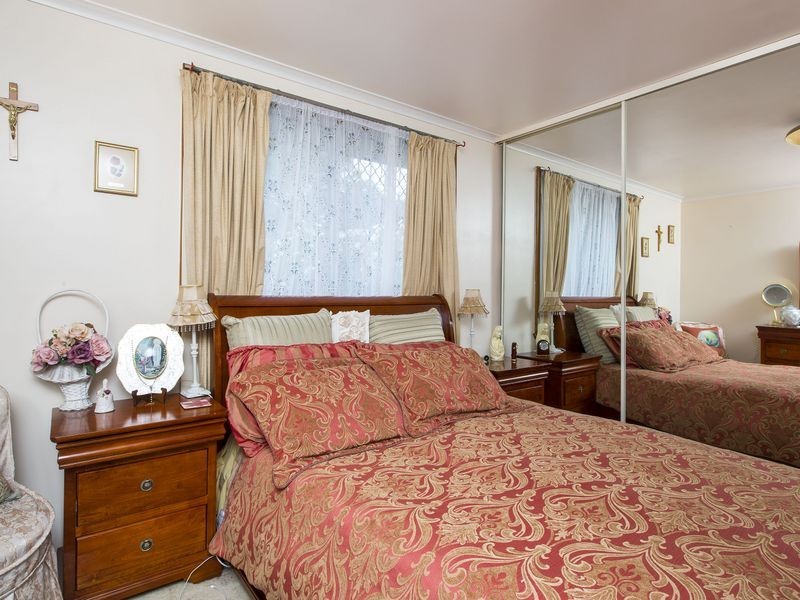 2 Bowden Drive, Bridgewater TAS 7030