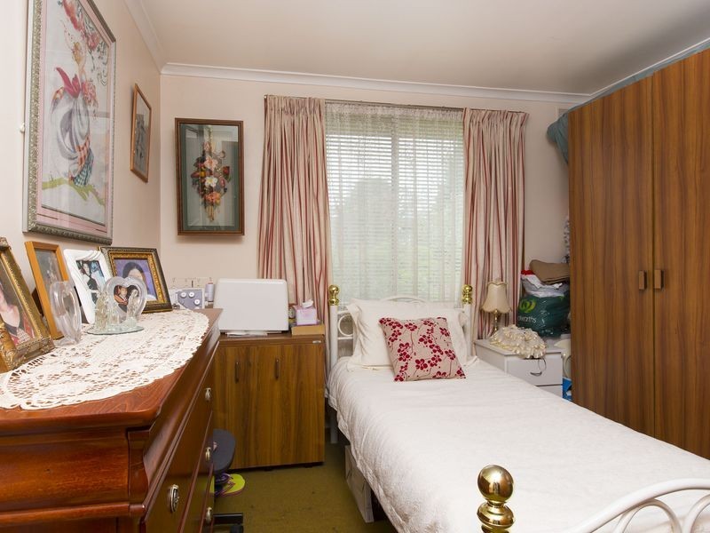 2 Bowden Drive, Bridgewater TAS 7030