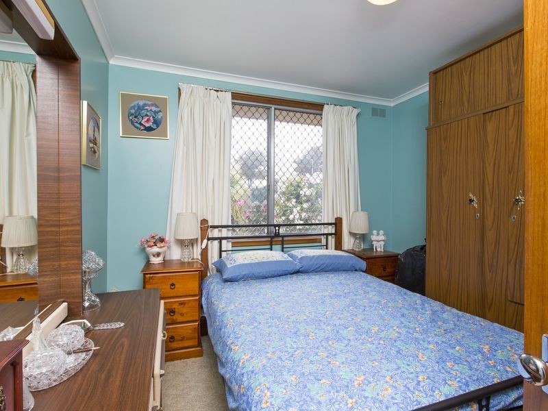 2 Bowden Drive, Bridgewater TAS 7030