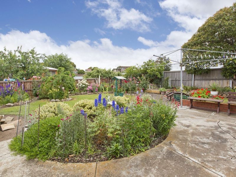 2 Bowden Drive, Bridgewater TAS 7030