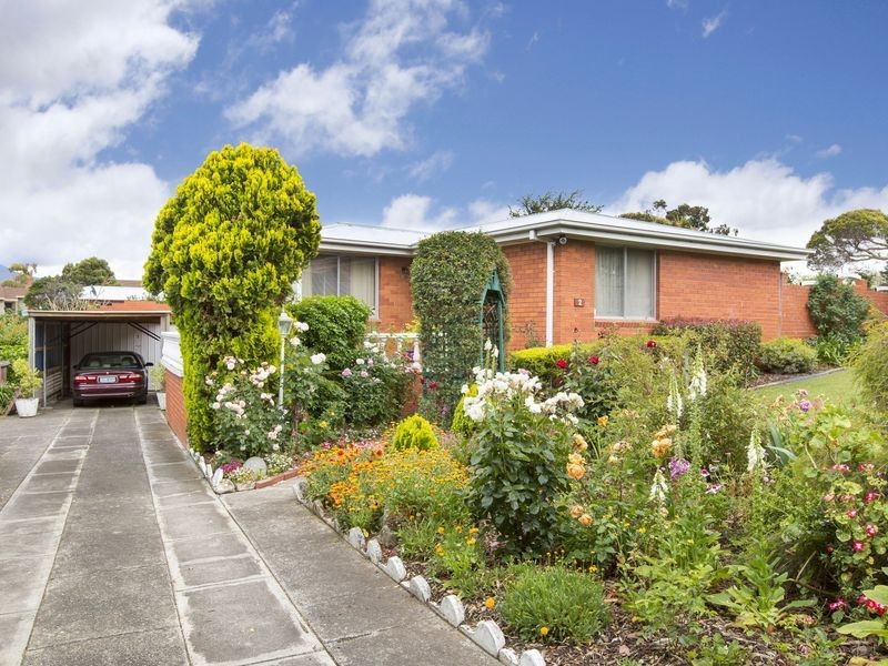 2 Bowden Drive, Bridgewater TAS 7030