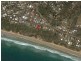 167 Carlton Beach Road, Carlton TAS 7173