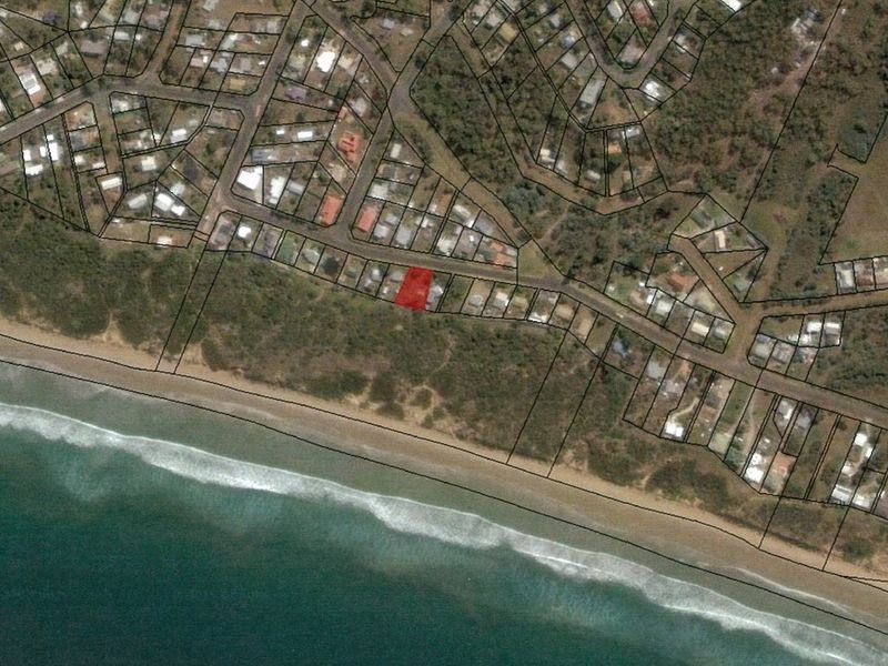 167 Carlton Beach Road, Carlton TAS 7173