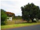 167 Carlton Beach Road, Carlton TAS 7173