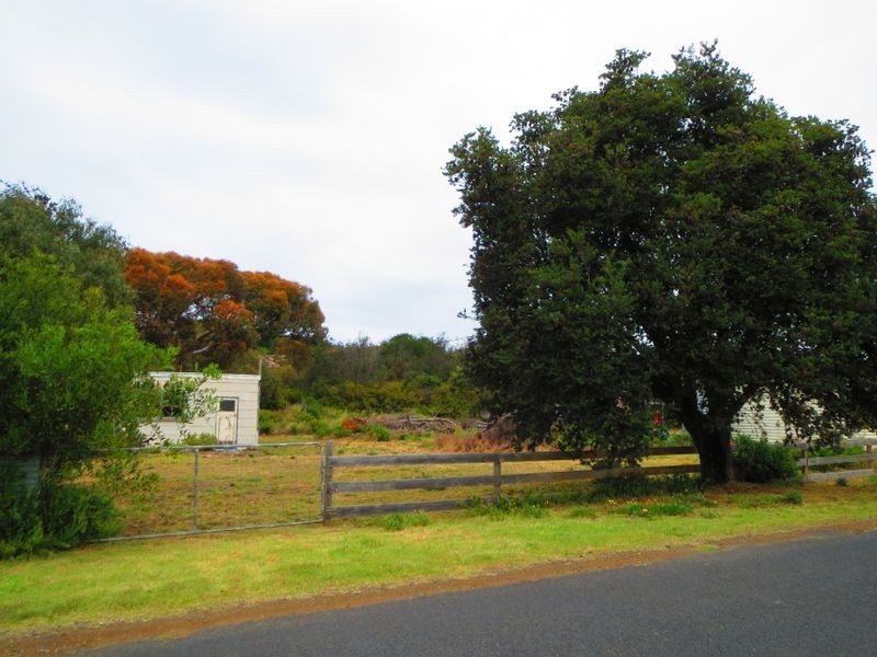 167 Carlton Beach Road, Carlton TAS 7173