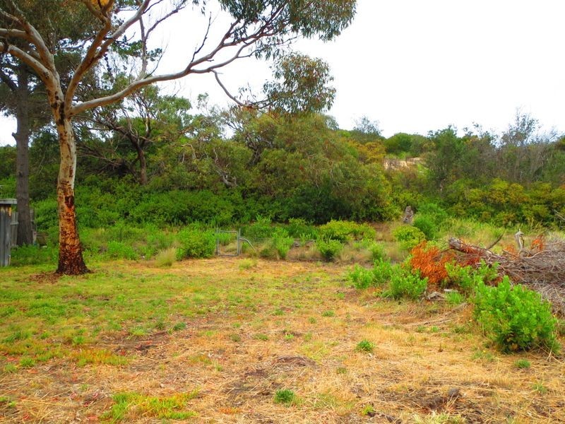 167 Carlton Beach Road, Carlton TAS 7173