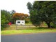 167 Carlton Beach Road, Carlton TAS 7173