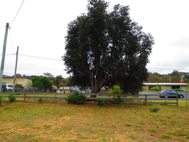 167 Carlton Beach Road, Carlton TAS 7173