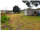 167 Carlton Beach Road, Carlton TAS 7173
