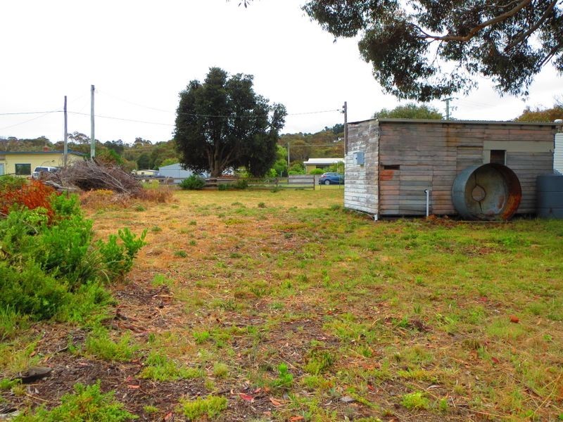 167 Carlton Beach Road, Carlton TAS 7173