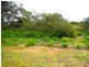167 Carlton Beach Road, Carlton TAS 7173