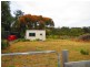 167 Carlton Beach Road, Carlton TAS 7173