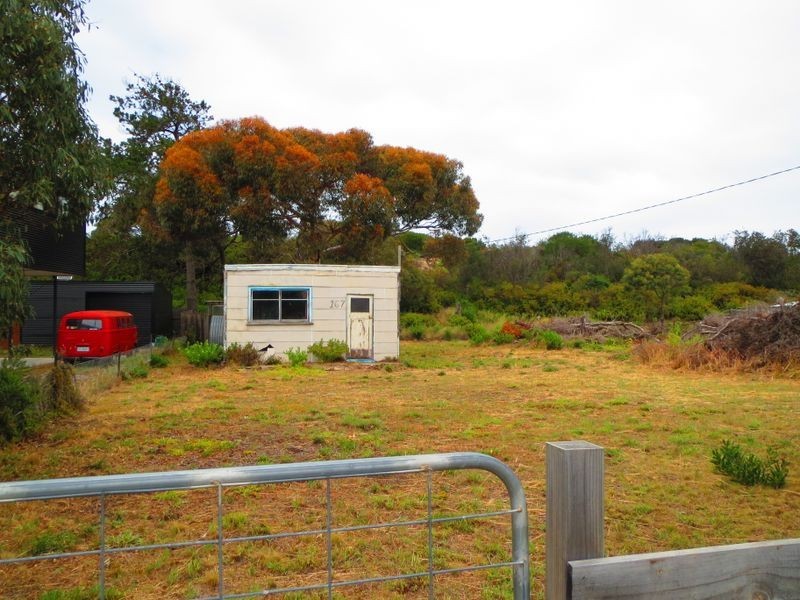 167 Carlton Beach Road, Carlton TAS 7173