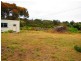 167 Carlton Beach Road, Carlton TAS 7173