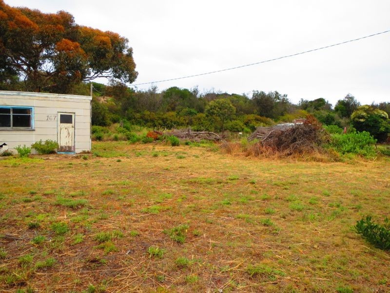 167 Carlton Beach Road, Carlton TAS 7173