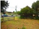 167 Carlton Beach Road, Carlton TAS 7173