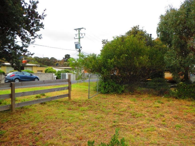 167 Carlton Beach Road, Carlton TAS 7173