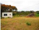 167 Carlton Beach Road, Carlton TAS 7173