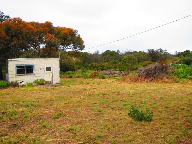 167 Carlton Beach Road, Carlton TAS 7173
