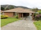 3 Longley Court, Glenorchy TAS 7010