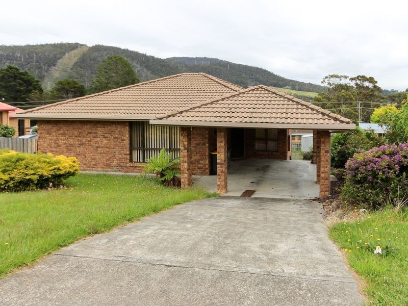 3 Longley Court, Glenorchy TAS 7010